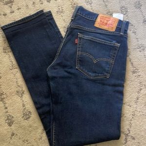 Men’s Levi’s